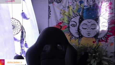 Sofia online show from 23, 1, 2025