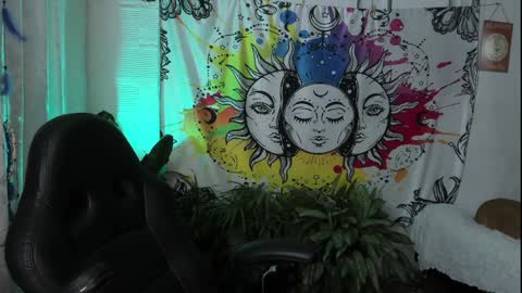 Sofia online show from 26, 1, 2025