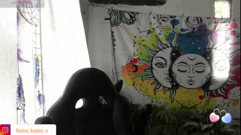 Sofia online show from 28, 1, 2025