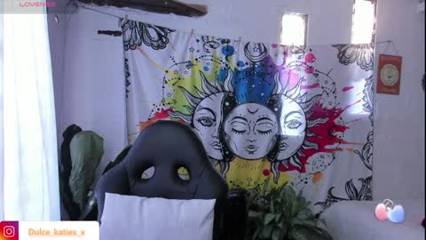 Sofia online show from 29, 1, 2025