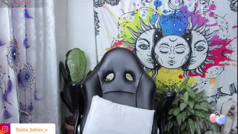 Sofia online show from 4, 2, 2025