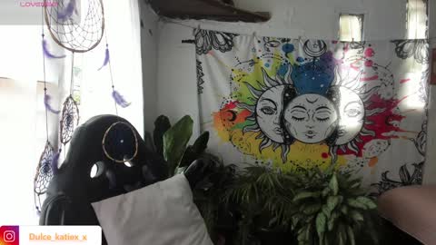 Sofia online show from 6, 2, 2025