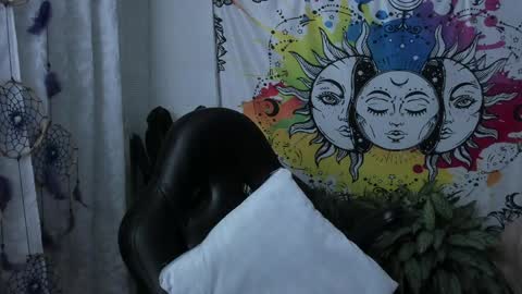 Sofia online show from 7, 2, 2025