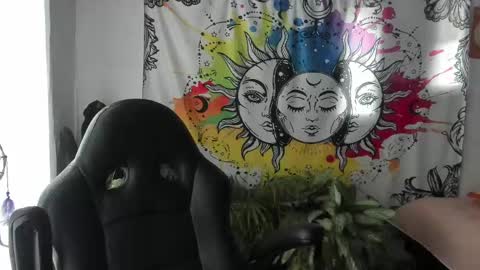 Sofia online show from 9, 2, 2025