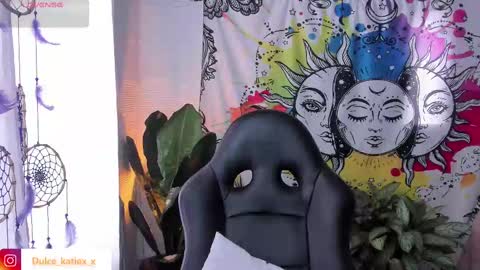 Sofia online show from 11, 2, 2025