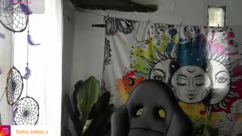 Sofia online show from 12, 2, 2025