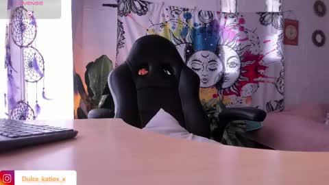 Sofia online show from 13, 2, 2025