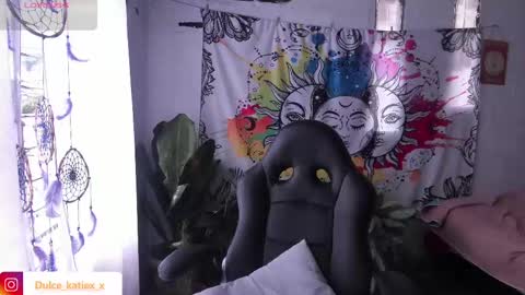 Sofia online show from 13, 2, 2025