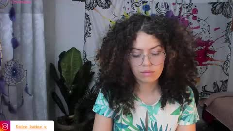 Sofia online show from 14, 2, 2025