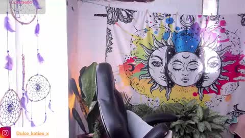 Sofia online show from 14, 2, 2025