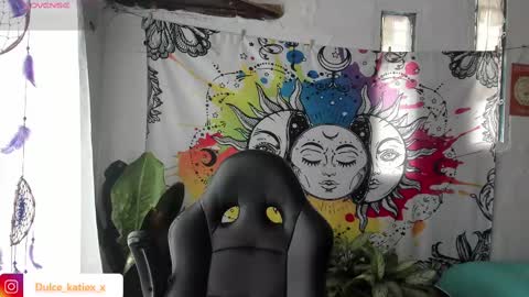 Sofia online show from 15, 2, 2025