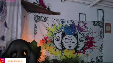 Sofia online show from 15, 2, 2025