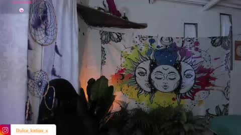 Sofia online show from 16, 2, 2025