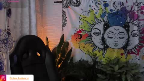 Sofia online show from 18, 2, 2025