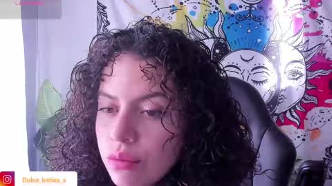 Sofia online show from 18, 2, 2025