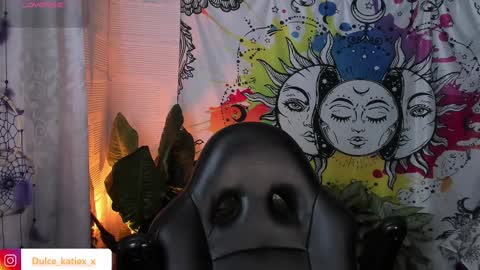 Sofia online show from 19, 2, 2025