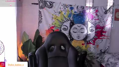 Sofia online show from 19, 2, 2025