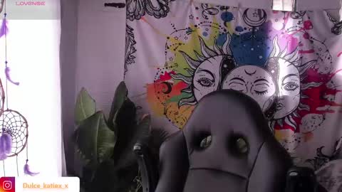 Sofia online show from 19, 2, 2025