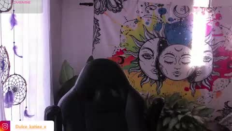 Sofia online show from 19, 2, 2025