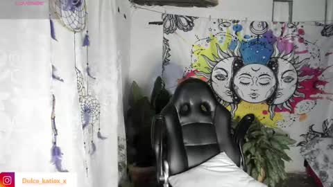 Sofia online show from 20, 2, 2025