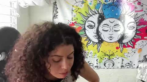 Sofia online show from 21, 2, 2025