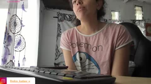 Sofia online show from 22, 2, 2025