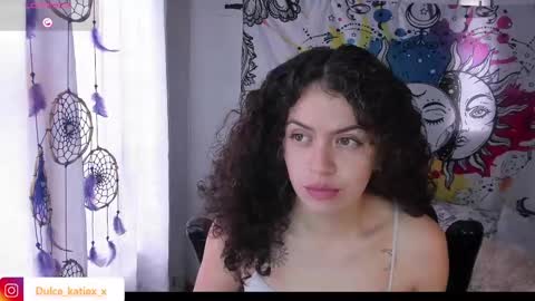 Sofia online show from 26, 2, 2025