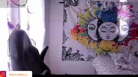 Sofia online show from 26, 2, 2025