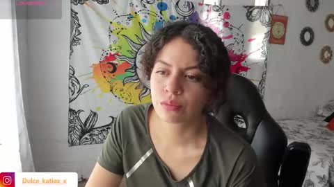 Sofia online show from 28, 2, 2025