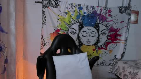 Sofia online show from 1, 3, 2025