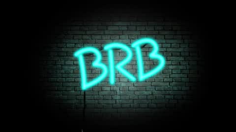 Sofia online show from 7, 3, 2025