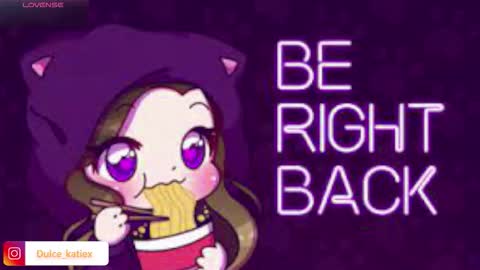 Snapshot of just_katiex chatting on 18, 12, 2025 Sofia online show from 18, 12, 2025