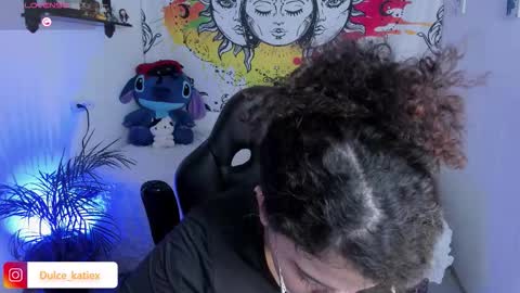 Sofia online show from 5, 1, 2026