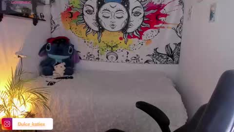 Sofia online show from 8, 1, 2026