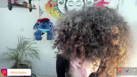 Sofia online show from 12, 1, 2026