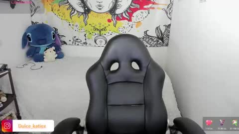 Sofia online show from 3, 2, 2026