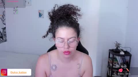 Sofia online show from 17, 2, 2026