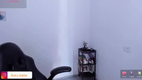 Sofia online show from 18, 2, 2026