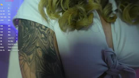 Lu online show from 3, 4, 2026