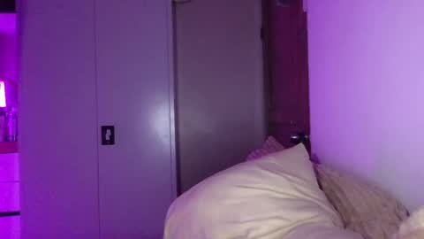 Be you  online show from 6, 3, 2025