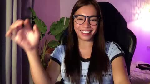 Be you  online show from 12, 3, 2025