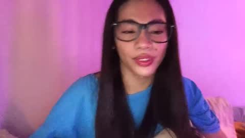 Snapshot of just_marjorie69 chatting on 14, 11, 2025 Be you online show from 14, 11, 2025