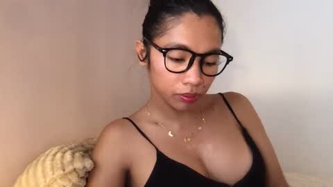 Snapshot of just_marjorie69 chatting on 17, 11, 2025 Be you online show from 17, 11, 2025