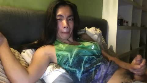 Snapshot of just_marjorie69 chatting on 4, 12, 2025 Be you online show from 4, 12, 2025