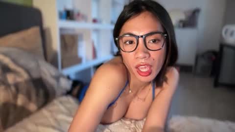 Be you  online show from 3, 2, 2026