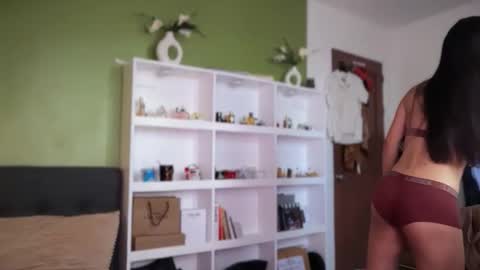 Be you  online show from 6, 2, 2026