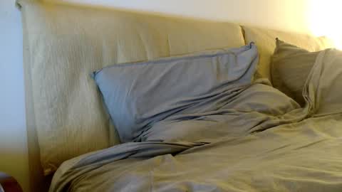 Just marlon online show from 12, 9, 2025