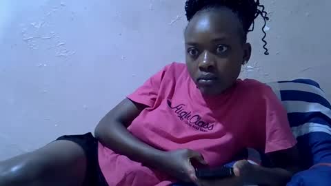 just_nuru online show from 9, 2, 2025