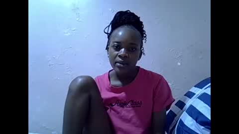 just_nuru online show from 19, 2, 2025