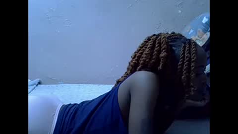 just_nuru online show from 25, 2, 2025